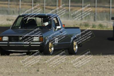 media/Apr-12-2025-Doghouse Garage (Sat) [[1d917ba261]]/InterLow/Turn 9/